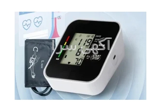 دستگاه فشار خون مدل VILECO دارای تایدیه سازمان غذا و داروی جهانی در تهران