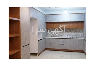 نصب و مونتاژ کابینت تکنو