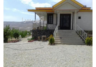 جوشکاری سقف شیروانی کاری دماوند گرمابسرد استاد کار جوشکاری در دماوند