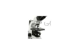 واردکننده انواع میکروسکوپ های نیکون و المپیوس انواع میکروسکوپ های تخصصی