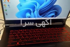 آگهی های کامپیوتر - رشت