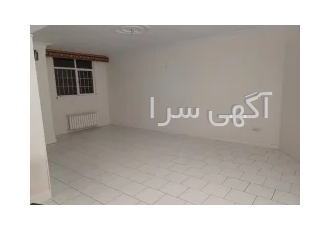 90متر تهرانپارس