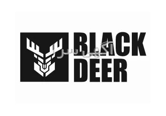 شرکت پخش محصولات لوازم کوهنوردی برند BLACK DEER