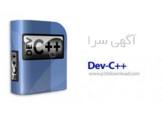 دعوت به همکاری آشنا به c+ دعوت به همکاری آشنا به یکی از C# C C دعوت