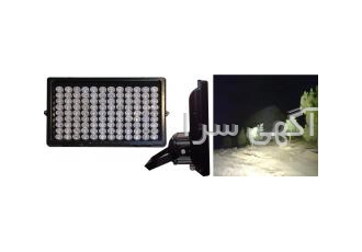 فروش نورافکن دوربرد LED - مدل ثاقب