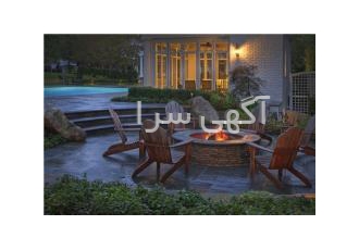 بزرگترین شرکت معماری محوطه درمشهد شرکت حجم سبز مشهد اولین شرکت تخصصی