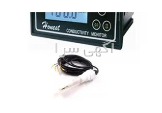 هدایت سنج Ecmeter در تهران هدایت سنج Ecmeter برای اندازه گیری هدایت