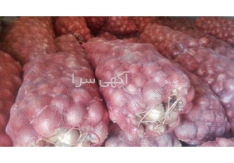 ‏‎ ‎‏ پخش کیسه توری وراشل پخش کیسه توری پلاستیکی و راشل دررنگ وابعاد