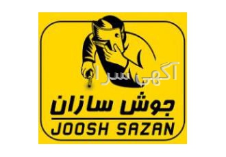 فروش دستگاه جوش و برش (جوش سازان) فروش ماشین های جوش و برش اینورتر