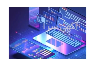 نصب نرم افزار کامپیوتر و موبایل ، خدمات شبکه های اجتماعی و امنیت