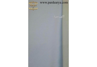 فروش پارچه بلک اوت BLACKOUT فروش پارچه های بلک اوت blackout قابلیت اصلی