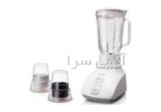 مخلوط کن پاناسونیک MX-GX1571