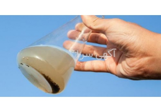 فروش اسیدسولفوریک98%
