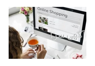 عیاران شاپ در فردیس فروشگاه عیاران یکی از آنلاین شاپ های معتبر در زمینه