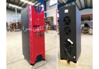 دستگاه سوئیچینگ 2500 آمپر 15 ولت مدل KC2515SW