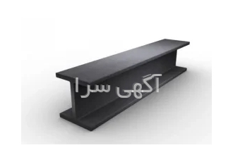 پروفیل و قوطی