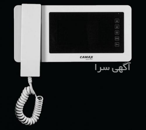 چادر مسافرتی att company