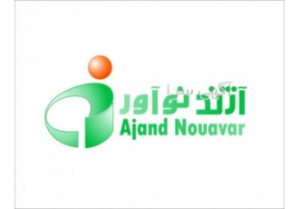 شرکت آژندنوآور تولید کننده تجهیزات استادیوم فوتبال ساخت انواع تجهیزات