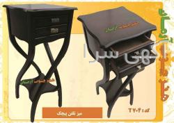 مبل لهستانی