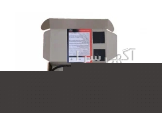 خرید کیت تسمه تایم تیگو5