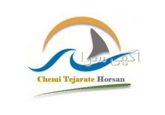 اسید فرمیک سود پرک