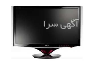 تعمیر مانیتور سامسونگ اولین و تنها مرکز تخصصی تعمیرات انواع مانیتورهای