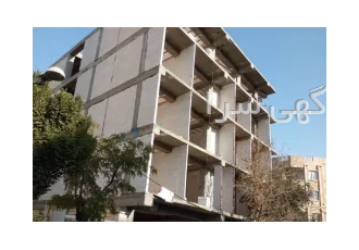 فروش هبلکس