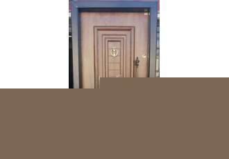 آرا درب