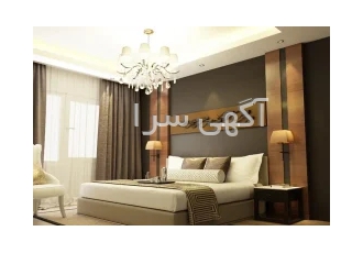 فروش انواع ملک در استانبول