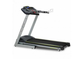 تردمیل ارکید این شیپ Orkid inshape ۱۳۴۰CAS – حداکثر تحمل وزن 130