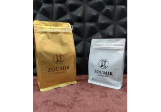 پخش چسب کاغذ دیواری