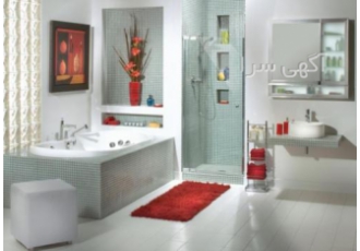 نصب کاشی و سرامیک قیمت نصب کاشی سرامیک قیمت مناسب نصاب کاشی و سرامیک