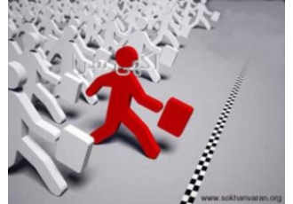 آموزش پرزنت و بازاریابی آنچه بازاریاب های مبتدی و حرفه ای باید بدانند