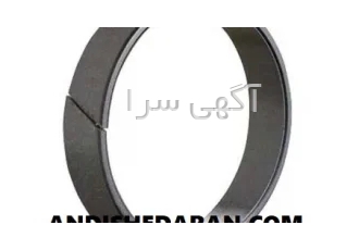 UHTگاید رینگ هموژن در تهران گاید رینگ هموژن یا رینگ تعادل در جایگاه