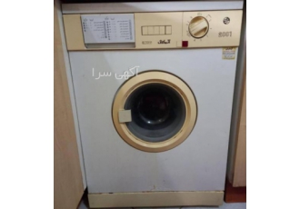 تعمیر لباسشویی آزمایش ،LG . AEG SAMSUNG مشاوره رایگان