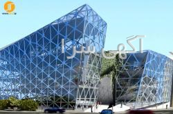 بیمه عمر زندگی ملت