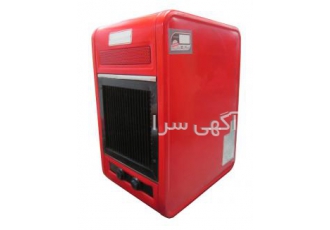 هیتر برقی صنعتی سه فاز هیتر برقی صنعتی سه فاز قابل توجه کارخانجات کار
