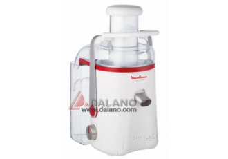 فروش ویژه آبمیوه گیری مولینکس آب میوه گیری مولینکس ‎ Moulinex مدل