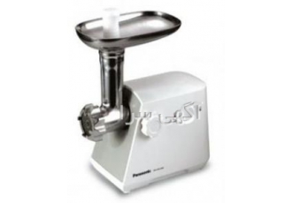 چرخ گوشت پاناسونیک MK-MG1360