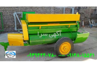 دستگاه تخمه گیر کدو و هندوانه دستگاه تخمه گیر دستگاهی مناسب برای تخمه