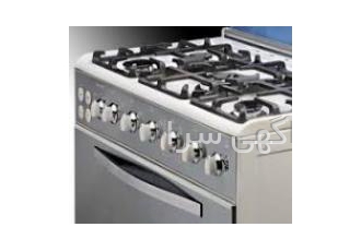 تعمیر اجاق گاز: (77543126)