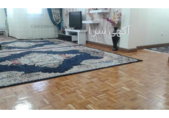 ساب و لاک پارکت