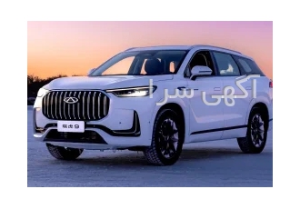 فروش نقد و اقساط انواع ماشین ایرانی و خارجی در تهران اتوگالری ماندگار