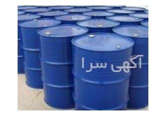 فروش روغن سویا اپوکسیدایز از شرکت Nan Ya تایوان شرکت مهندسی بازرگانی