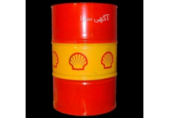 نمایندگی Shell نماینده شل