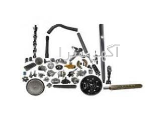 فروش لیفتراک ۳ تن دیزل فروش انواع لیفتراک 3 تن دیزل تویوتا کوماتسو سهند