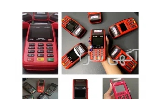فروش کارتخوان سیار