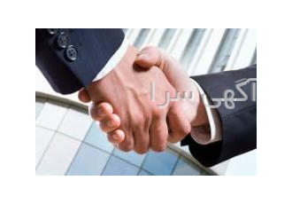 مشاوره و کارشناس بازرگانی خارجی با سلام و درود فراوان اینجانب علی جلیلی