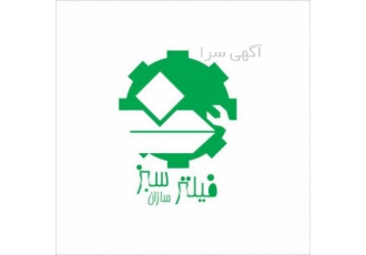 فیلتر هوا،فروش خط تولید فیلتر ماشین