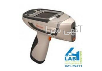 فروش دستگاه XRF مدل NITONXL۳GOLD ساخت کمپانی THERMO شرکت ویتا طب کوشا